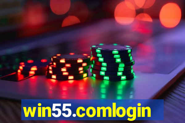 win55.comlogin