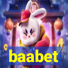 baabet