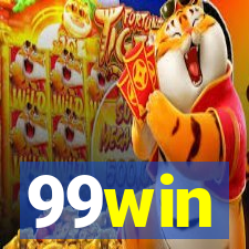 99win