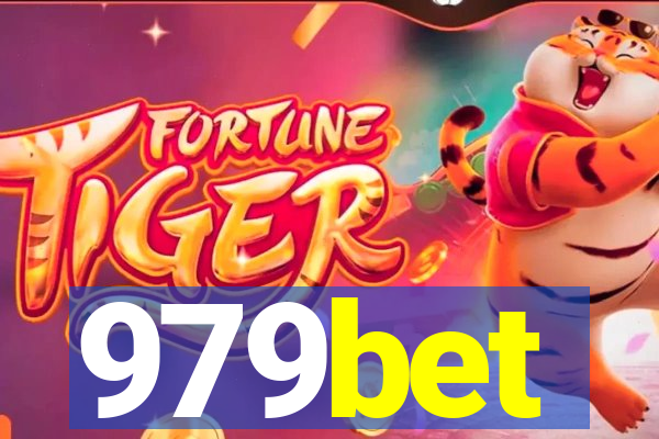 979bet