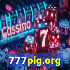 777pig.org