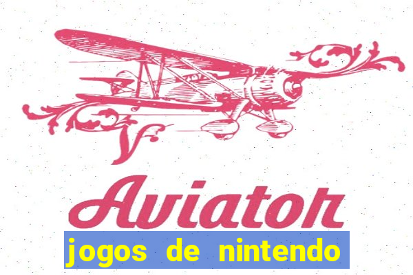 jogos de nintendo switch download yuzu