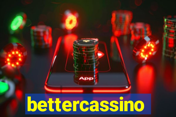 bettercassino