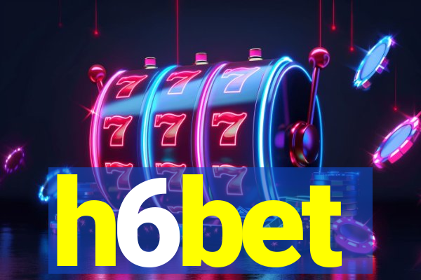 h6bet