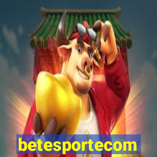 betesportecom