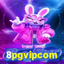 8pgvipcom