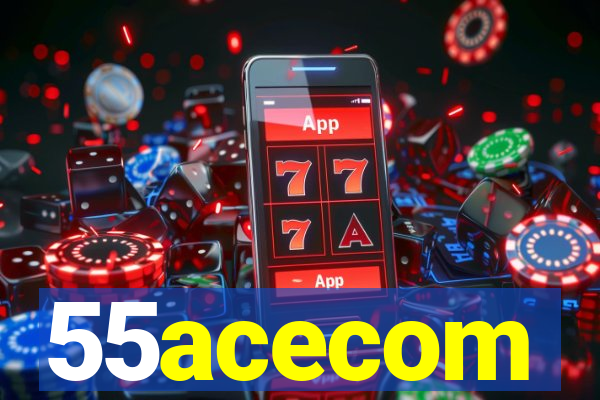 55acecom