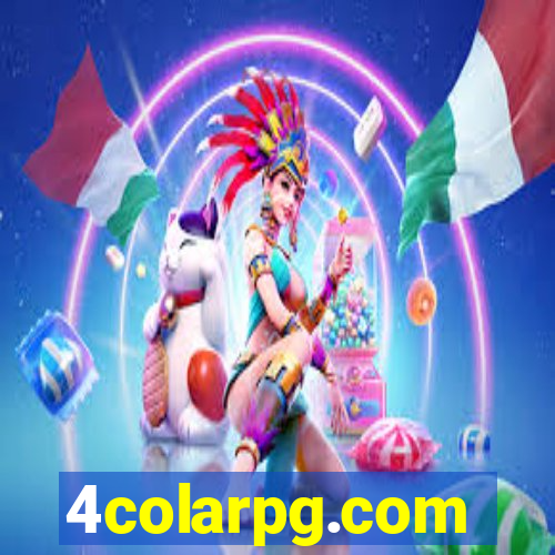 4colarpg.com