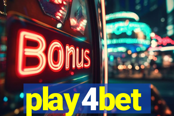 play4bet