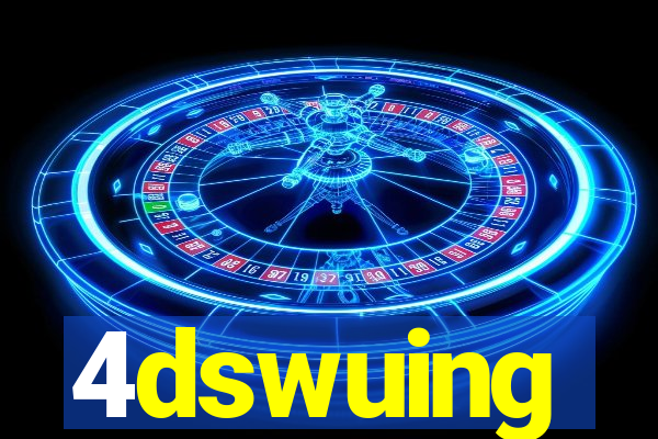 4dswuing