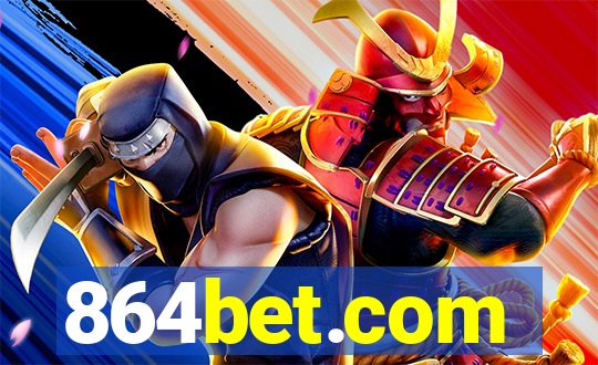 864bet.com