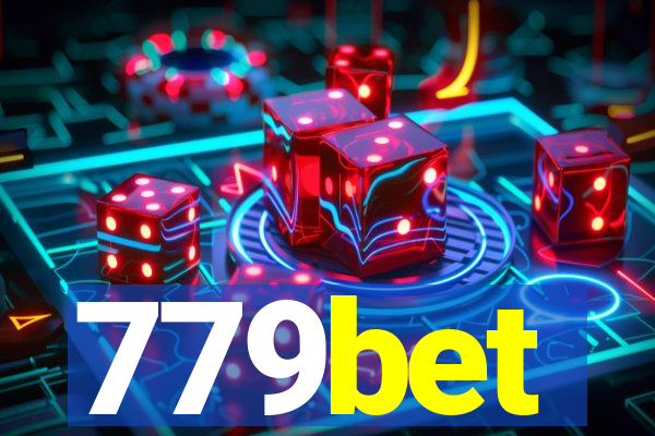 779bet