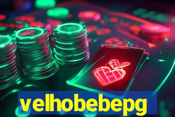 velhobebepg