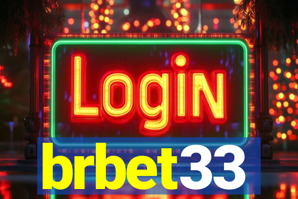 brbet33