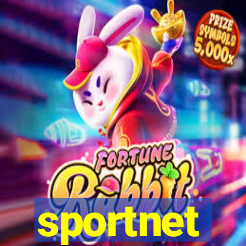 sportnet