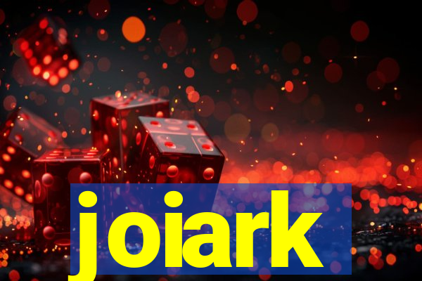 joiark