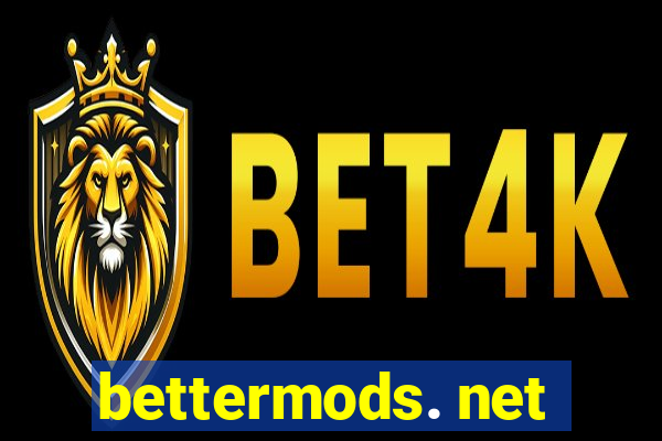 bettermods. net