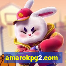 amarokpg2.com