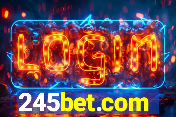 245bet.com