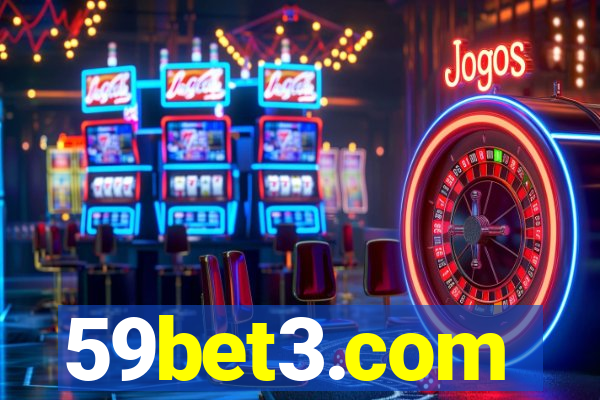 59bet3.com