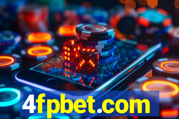 4fpbet.com