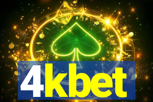 4kbet