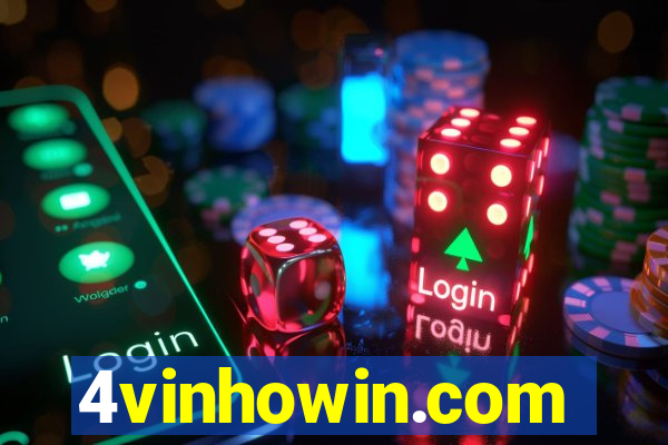 4vinhowin.com