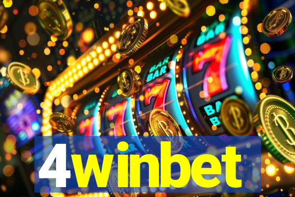 4winbet