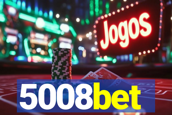 5008bet