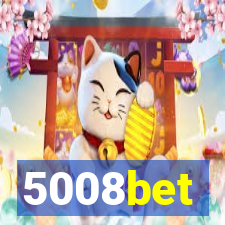 5008bet