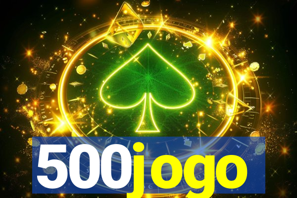 500jogo