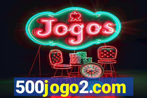 500jogo2.com