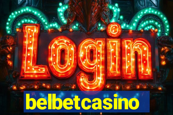 belbetcasino