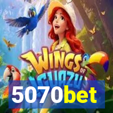 5070bet