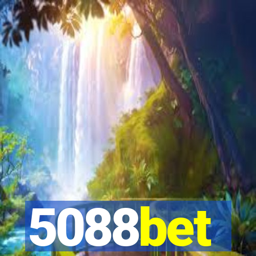 5088bet