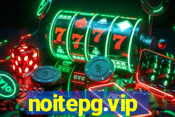 noitepg.vip