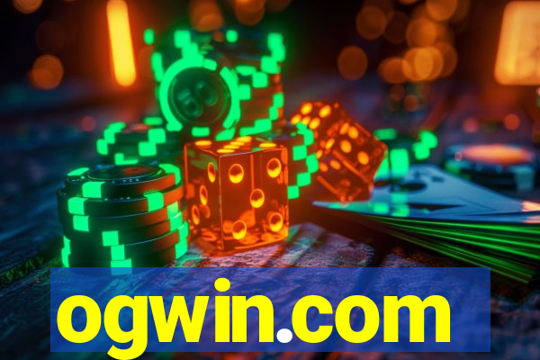 ogwin.com