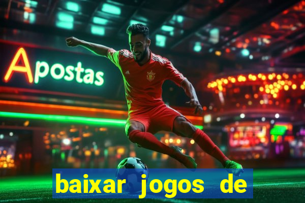 baixar jogos de xbox 360 rgh