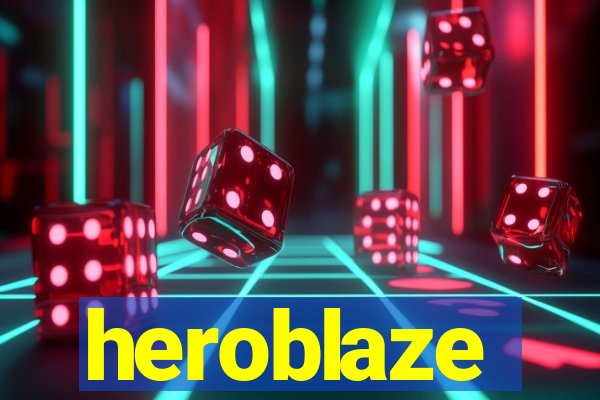 heroblaze