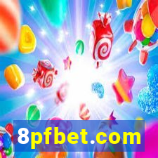 8pfbet.com