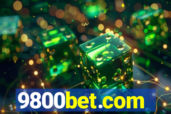 9800bet.com