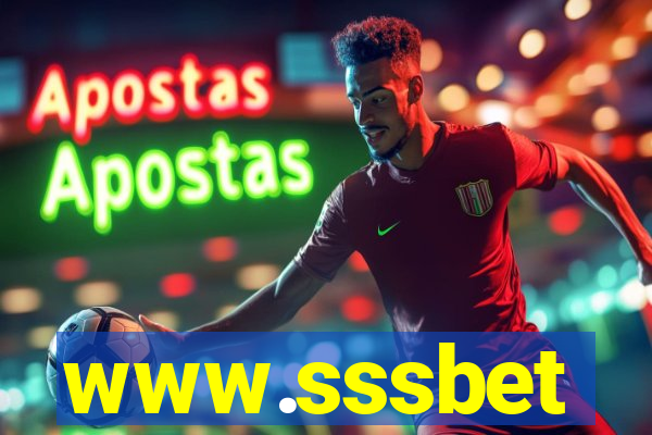 www.sssbet