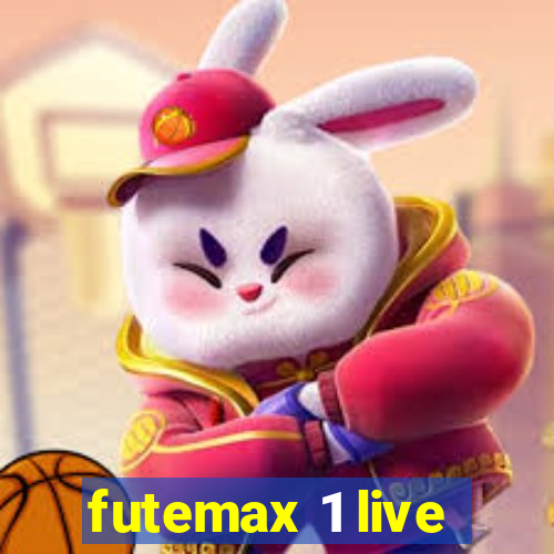 futemax 1 live