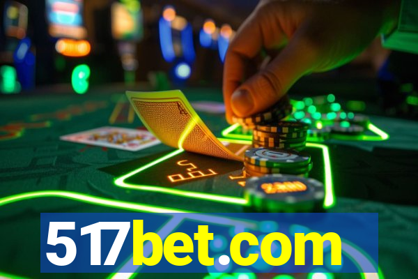 517bet.com