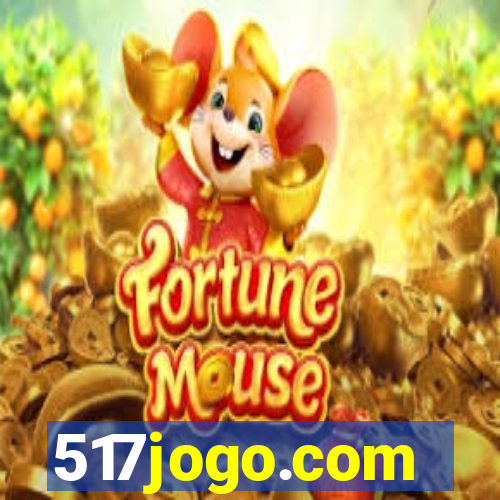 517jogo.com