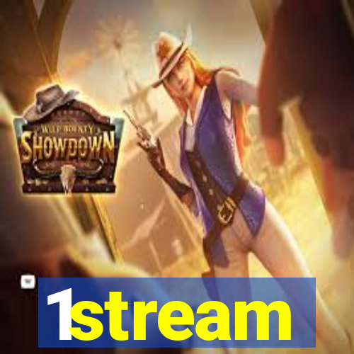 1stream