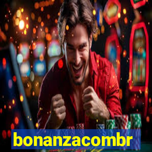 bonanzacombr