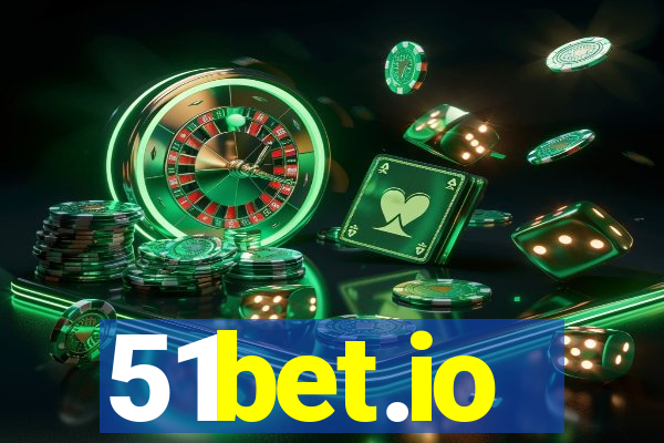 51bet.io