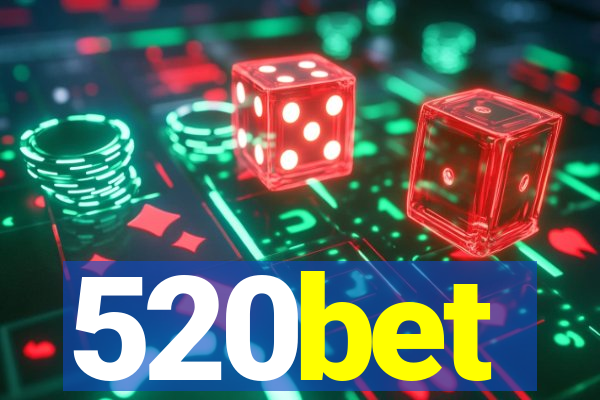 520bet