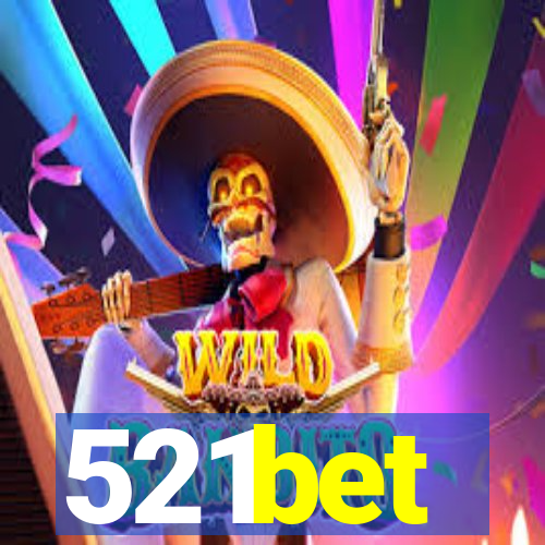 521bet